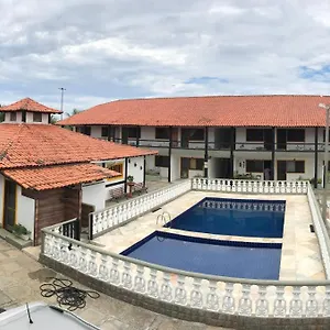 Apartamento Apartamento Pero Rj, Cabo Frio
