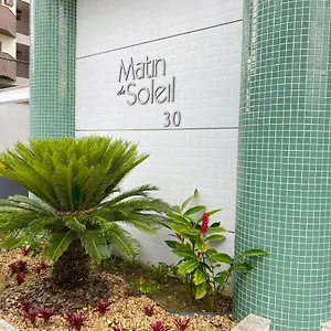 Apartamento Apto Temporada, Cabo Frio