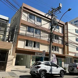 Apartamento - Do - Associação Minas - Aluguel Economico, Cabo Frio
